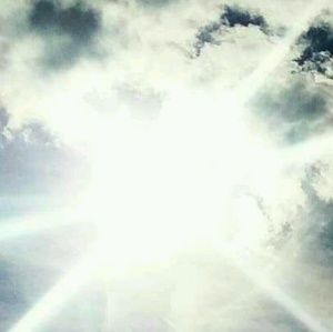 Meet your Posher, Carlen